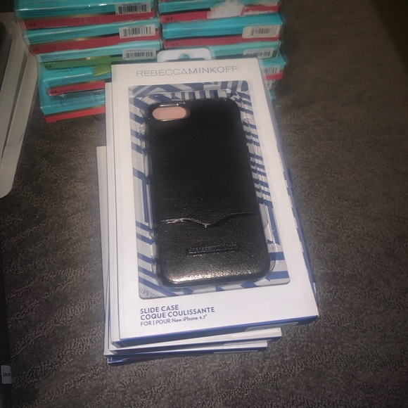 iPhone cases! Samsung cases! - Picture 4 of 13